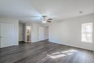 1107 Ferndale Ave, Dallas, TX 75224 - Photo 12