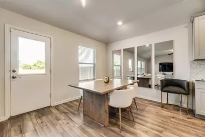 3320 Chasemoor Drive, Denton, TX 76207 - Photo 8