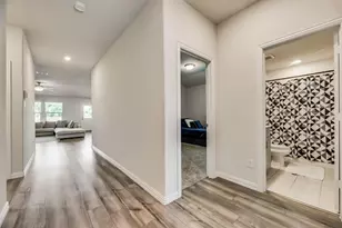 3320 Chasemoor Dr, Denton, TX 76207 - Photo 2