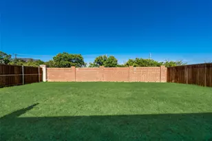 3320 Chasemoor Dr, Denton, TX 76207 - Photo 14