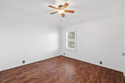 10009 Jessica Street, Fort Worth, TX 76244 - Photo 24