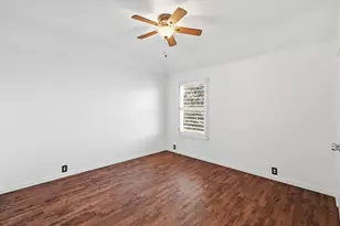 10009 Jessica St, Fort Worth, TX 76244 - Photo 24