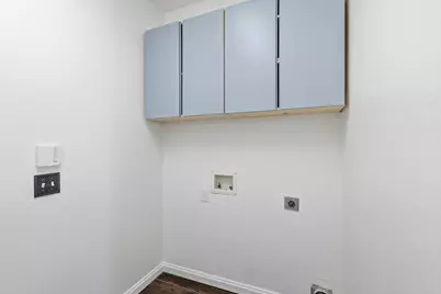 10009 Jessica Street, Fort Worth, TX 76244 - Photo 26