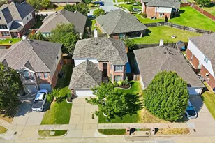 10009 Jessica St, Fort Worth, TX 76244 - Photo 32