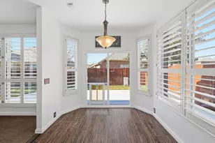 10009 Jessica St, Fort Worth, TX 76244 - Photo 8