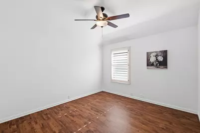 10009 Jessica Street, Fort Worth, TX 76244 - Photo 22