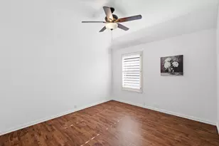 10009 Jessica St, Fort Worth, TX 76244 - Photo 22