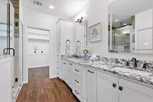 10009 Jessica St, Fort Worth, TX 76244 - Photo 12