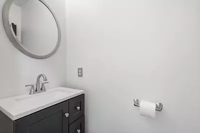 10009 Jessica Street, Fort Worth, TX 76244 - Photo 18