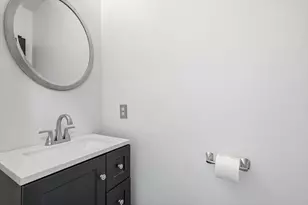 10009 Jessica St, Fort Worth, TX 76244 - Photo 18