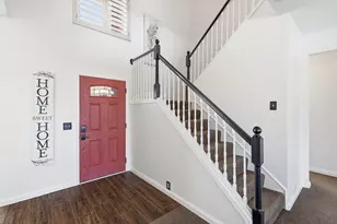 10009 Jessica St, Fort Worth, TX 76244 - Photo 4