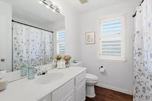 10009 Jessica St, Fort Worth, TX 76244 - Photo 20