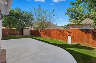 10009 Jessica St, Fort Worth, TX 76244 - Photo 28