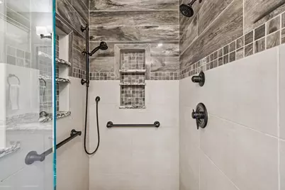 10009 Jessica Street, Fort Worth, TX 76244 - Photo 16