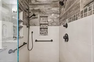 10009 Jessica St, Fort Worth, TX 76244 - Photo 16