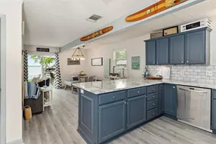 166 Ocean Dr, Gun Barrel City, TX 75156 - Photo 8