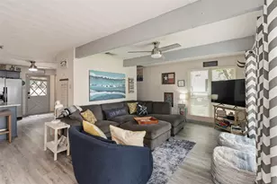 166 Ocean Dr, Gun Barrel City, TX 75156 - Photo 18