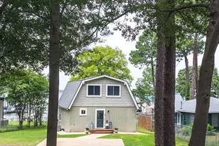 166 Ocean Dr, Gun Barrel City, TX 75156 - Photo 32