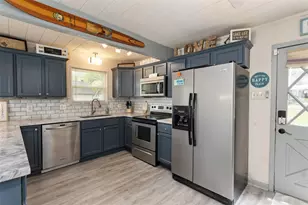 166 Ocean Dr, Gun Barrel City, TX 75156 - Photo 12