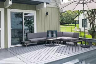 166 Ocean Dr, Gun Barrel City, TX 75156 - Photo 14