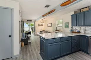 166 Ocean Dr, Gun Barrel City, TX 75156 - Photo 10