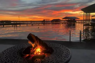 166 Ocean Dr, Gun Barrel City, TX 75156 - Photo 2