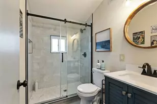 166 Ocean Dr, Gun Barrel City, TX 75156 - Photo 22