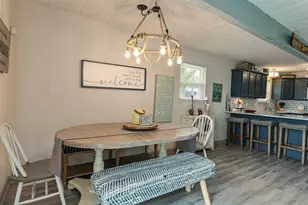 166 Ocean Dr, Gun Barrel City, TX 75156 - Photo 20