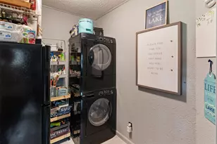 166 Ocean Dr, Gun Barrel City, TX 75156 - Photo 34