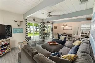 166 Ocean Dr, Gun Barrel City, TX 75156 - Photo 16