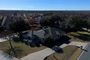 5614 Wedgefield Rd, Granbury, TX 76049 - Photo 1