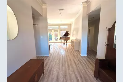 5614 Wedgefield Road, Granbury, TX 76049 - Photo 10