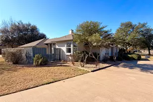 5614 Wedgefield Rd, Granbury, TX 76049 - Photo 4