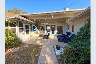 5614 Wedgefield Road, Granbury, TX 76049 - Photo 36