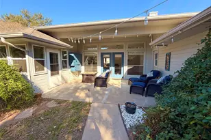 5614 Wedgefield Rd, Granbury, TX 76049 - Photo 36