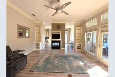 5614 Wedgefield Road, Granbury, TX 76049 - Photo 14