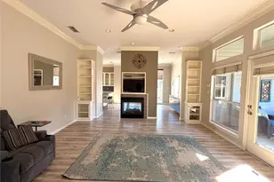 5614 Wedgefield Rd, Granbury, TX 76049 - Photo 14