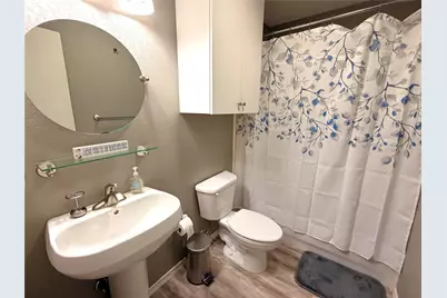 5614 Wedgefield Road, Granbury, TX 76049 - Photo 30