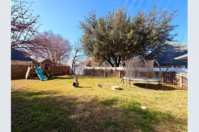 5614 Wedgefield Road, Granbury, TX 76049 - Photo 34
