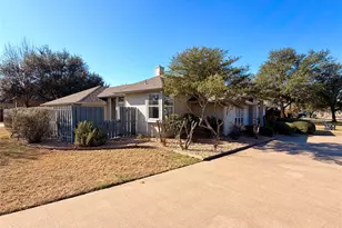 5614 Wedgefield Rd, Granbury, TX 76049 - Photo 4