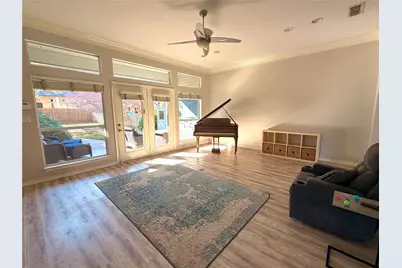 5614 Wedgefield Road, Granbury, TX 76049 - Photo 12