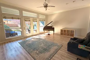 5614 Wedgefield Rd, Granbury, TX 76049 - Photo 12