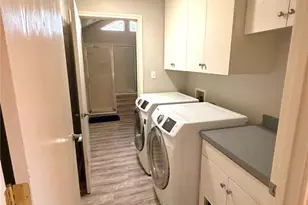 5614 Wedgefield Rd, Granbury, TX 76049 - Photo 32