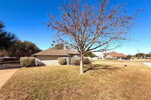 5614 Wedgefield Rd, Granbury, TX 76049 - Photo 36