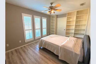 5614 Wedgefield Road, Granbury, TX 76049 - Photo 28