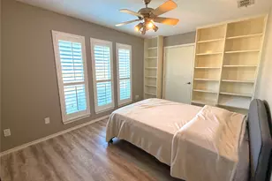 5614 Wedgefield Rd, Granbury, TX 76049 - Photo 28