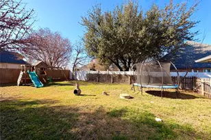 5614 Wedgefield Rd, Granbury, TX 76049 - Photo 34