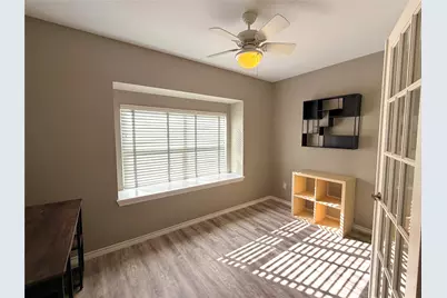 5614 Wedgefield Road, Granbury, TX 76049 - Photo 20