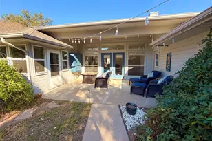 5614 Wedgefield Rd, Granbury, TX 76049 - Photo 36
