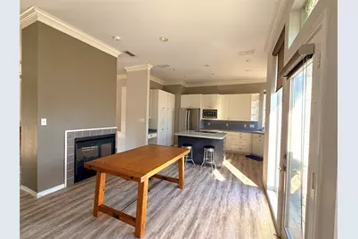 5614 Wedgefield Road, Granbury, TX 76049 - Photo 18